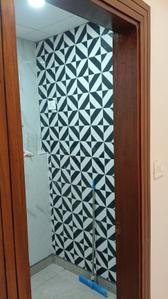 Image of 1450 Sq.ft 3 BHK Apartment / Flat for sale in Capital Home Tech Pride 3, Sector 73, Noida for Rs. 5300000