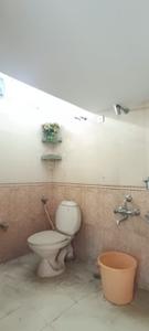 Image of 2100 Sq.ft 3 BHK Duplex for sale in Tarnaka, Secunderabad for Rs. 15000000