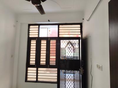 Bedroom Image of 850 Sq.ft 2 BHK Apartment / Flat for sale in Indirapuram Ghaziabad for Rs. 7500000