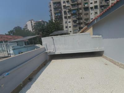 Balcony Image of 2970 Sq.ft 5 BHK Villa for sale in Ramdev Nagar Ahmedabad for Rs. 55000000