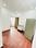 Sector 2, Palam Vihar Bedroom 1