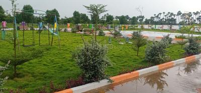 Image of 167 Sq.ft Residential Plot / Land for sale in Thagarapuvalasa, Visakhapatnam for Rs. 2839000