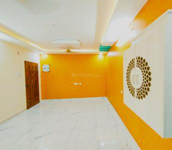 Living Room Image of 1062 Sq.ft 2 BHK Apartment / Flat for sale in Kovilambakkam Chennai for Rs. 8496000