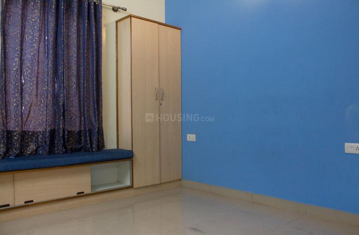 Phase 2, Tejaswini Nagar Bedroom 1