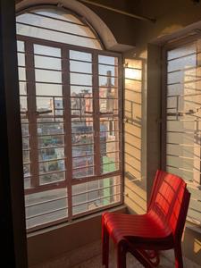 Without Brokerage 3 BHK Flat