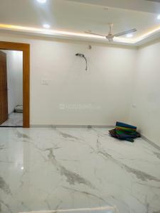 Hall Image of 1112 Sq.ft 2 BHK Apartment / Flat for rent in Leeds Enclave, Chhota Bangarda Indore for Rs. 22000