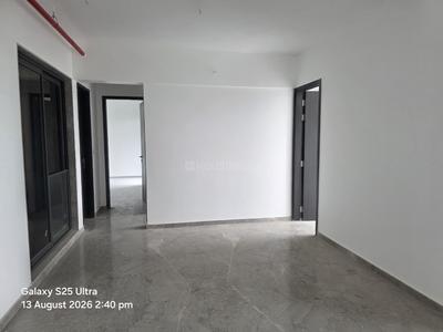 Hall Image of 1700 Sq.ft 3 BHK Apartment / Flat for sale in ANP Universe, Balewadi Pune for Rs. 25000000