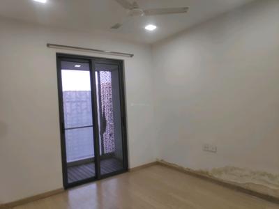 Bedroom Image of 1250 Sq.ft 3 BHK Apartment / Flat for sale in Godrej Central, Chembur Mumbai for Rs. 29500000