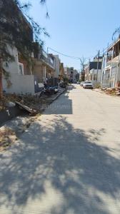 Image of 1725 Sq.ft Residential Plot / Land for sale in Silicon City, Indore for Rs. 12937500