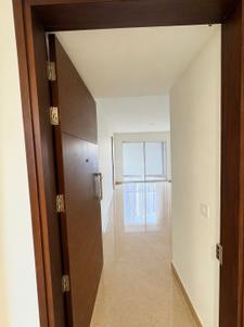 Image of 1855 Sq.ft 3 BHK Apartment / Flat for sale in Godrej Meridien, Sector 106, Gurgaon for Rs. 28900000