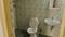 Jagriti Renaissance Bathroom Three 3