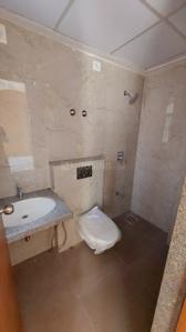 Image of 1100 Sq.ft 2 BHK Apartment / Flat for rent in Navrangpura, Ahmedabad for Rs. 30000