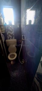 Bathroom Image of 2600 Sq.ft 6 BHK Duplex for sale in Kharadi Pune for Rs. 22000000