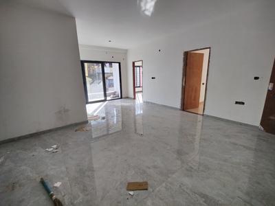 Hall Image of 1457 Sq.ft 3 BHK Apartment / Flat for sale in Deepak The Crest, Matigara Siliguri for Rs. 7867800