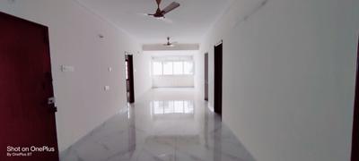 Hall Image of 2145 Sq.ft 4 BHK Apartment / Flat for sale in Koramangala Bengaluru for Rs. 32200000