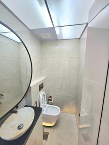 Image of 1943 Sq.ft 3 BHK Apartment / Flat for sale in Koregaon Park, Pune for Rs. 52500000