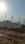 Aparna Western Meadows Main Image 1