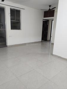 Hall Image of 1350 Sq.ft 3 BHK Apartment / Flat for sale in Unitech Uniworld Gardens 2, Sector 47 Gurgaon for Rs. 19000000
