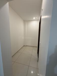 Hall Image of 2000 Sq.ft 3 BHK Builder Floor for rent in Sector 89 Mohali for Rs. 45000