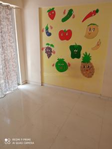Bedroom Image of 540 Sq.ft 1 BHK Apartment / Flat for sale in Badlapur East Badlapur for Rs. 1600000