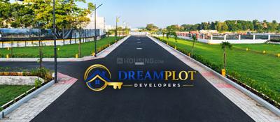 Image of 1000 Sq.ft Residential Plot / Land for sale in Iyyappanthangal, Chennai for Rs. 8600000