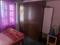 Manyatha tech park Bedroom 1