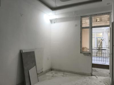 Bedroom Image of 1050 Sq.ft 2 BHK Apartment / Flat for sale in Venice Aspire, Noida Extension Greater Noida for Rs. 4450000
