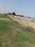 Golardh greens Main Image 1