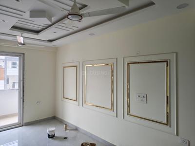 Kitchen Image of 2250 Sq.ft 3 BHK Builder Floor for sale in Sector 7 Gurgaon for Rs. 25500000