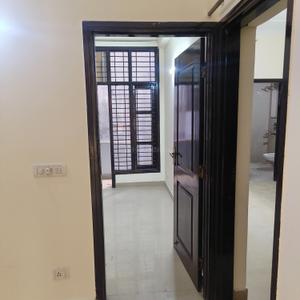 Hall Image of 1206 Sq.ft 7 BHK Independent House for sale in Sector 27 Noida for Rs. 40000000