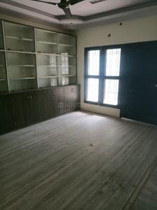 Hall Image of 1800 Sq.ft 3 BHK Independent House for rent in Polipather Jabalpur for Rs. 25000