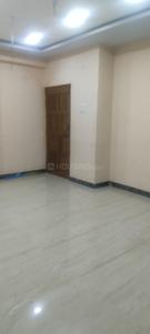 Hall Image of 1000 Sq.ft 2 BHK Apartment / Flat for rent in Attapur Hyderabad for Rs. 13500