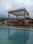 Pahine Plot View 2