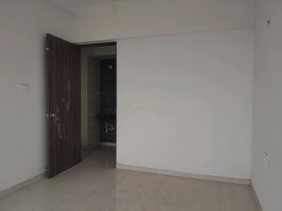Bedroom Image of 1150 Sq.ft 2 BHK Apartment / Flat for sale in GHP Aston, Kharghar Navi Mumbai for Rs. 16200000