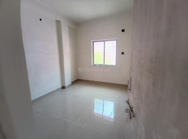 Lokenth Enterprise Main Image 1