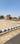 Krishna Nagar Main Image 1