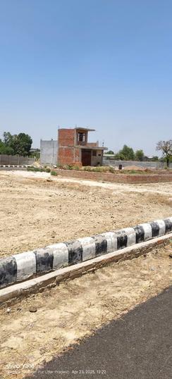 Krishna Nagar Main Image 1