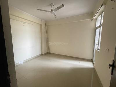 Bedroom Image of 1160 Sq.ft 2 BHK Apartment / Flat for sale in MR Delhi 99, Bhopura Ghaziabad for Rs. 6500000