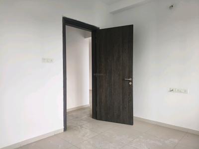 Bedroom Image of 1100 Sq.ft 2 BHK Apartment / Flat for sale in Kolte Patil Life Republic Aros Phase 1, Tathawade Pune for Rs. 9000000