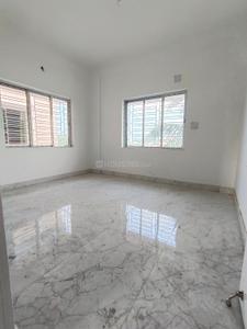 Bedroom Image of 850 Sq.ft 2 BHK Apartment / Flat for sale in Behala Kolkata for Rs. 3300000