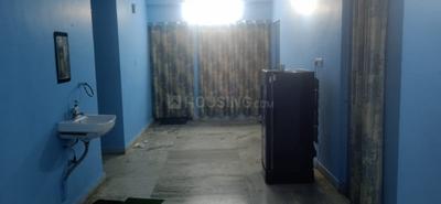 Hall Image of 1500 Sq.ft 3 BHK Apartment / Flat for sale in Jugsalai Jamshedpur for Rs. 5000000