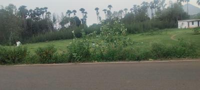 Image of 100 Sq.ft Residential Plot / Land for sale in Vedullanarava, Visakhapatnam for Rs. 1800000