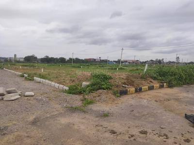 Image of 1503 Sq.ft Residential Plot / Land for sale in Beeramguda, Sangareddy for Rs. 5010000