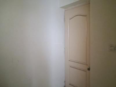 Servant Room Image of 1591 Sq.ft 3 BHK Apartment / Flat for sale in Paras Tierea, Sector 137 Noida for Rs. 14000000