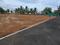 GR Nagar Plot View 2