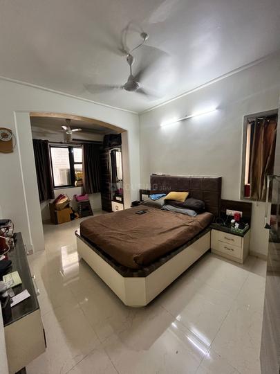 Udyan Darshan Bedroom 1