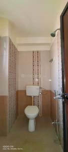 Image of 1350 Sq.ft 3 BHK Apartment / Flat for rent in Kakarmata, Varanasi for Rs. 22000