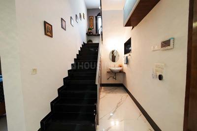 Image of 2610 Sq.ft 4 BHK Independent House for sale in South Bopal, Ahmedabad for Rs. 47900000