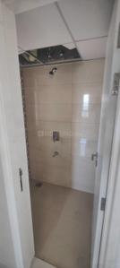 Image of 640 Sq.ft 1 BHK Apartment / Flat for sale in Godrej Parkridge, Manjari Khurd, Pune for Rs. 5500000