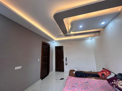 Hall Image of 1150 Sq.ft 2 BHK Builder Floor for rent in Canal Road Dehradun for Rs. 32000
